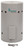 Duomax 50L Electric Water Heater with plug 2.4kW Lead Free [309840]