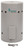 Duomax 50L Electric Water Heater with plug 2.4kW Lead Free [309840]