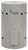 Duomax 50L Electric Water Heater 3.6kW Lead Free [309867]