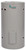 Duomax 80L Electric Water Heater 3.6kW Lead Free [309866]
