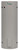 Duomax 125L Electric Water Heater 1.8kW Lead Free [309889]