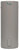 Duomax 315L Electric Water Heater 3.6kW Lead Free [309868]