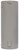 Duomax 400L Electric Water Heater 3.6kW Lead Free [309856]