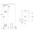 Duomax 160L Electric Water Heater 2.4kW Lead Free [309845]