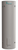 Duomax 160L Electric Water Heater 3.6kW Lead Free [309826]