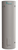 Duomax 160L Electric Water Heater 3.6kW Lead Free [309826]