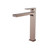 Bianca Tall Basin Mixer Brushed Bronze [305755]