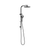 Bianca Twin Shower Gunmetal [307841]