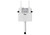 Concealed Pneumatic In-Wall Cistern [300327]