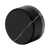 Serenity Progressive Shower Mixer with Marquina Black Handle Gunmetal [308792]