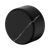Serenity Progressive Shower Mixer with Marquina Black Handle Matte Black [308749]