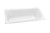 Cortez Inset Bath 1670mm White [010032]
