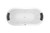 Caval Contour T/Pad 14-Jet Spa Bath 1800mm High Gloss White [010136]
