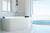 Mintori 1790 Freestanding Bath/Spa Bath [115572]