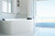 Mintori 1790 Freestanding Bath/Spa Bath [115572]