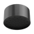 Serenity Ceiling Shower Head Gunmetal [309417]