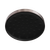Serenity Shower Head Brushed Bronze [309439]