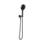 Serenity Hand Held Shower Gunmetal [309360]