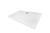 Luna Rear Waste Shower Base 1200mm x 900mm Acrylic [120571]