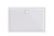 Luna Rear Waste Shower Base 1200mm x 900mm Acrylic [120571]