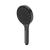 Serenity Hand Shower Gunmetal [309412]