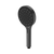 Serenity Hand Shower Gunmetal [309412]