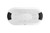 Mintori Freestanding Contour 14-Jet Spa Bath 1790mm White [122328]