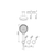 Serenity Progressive Shower System with Carrara Handle and Serenity Hand Shower Trim Kit Only Chrome [311417]
