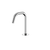 Serenity Basin Edge Spout Chrome [311724]