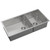 Hana 40L/27L Double Stainless Steel Kitchen Sink [311682]