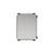 Hana Sink Drainer Tray Stainless Steel [311685]