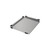 Hana Sink Drainer Tray Stainless Steel [311685]