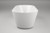 Elinea Freestanding Bath 1500mm White [150218]