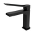 Bianca Care Basin Mixer Matte Black [313687]