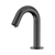 Mecca Hob Mounted Sensor Soap Dispensor Gunmetal [313748]