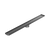 Tile Insert V Channel 1200 x 106mm Floor Grate 90mm Outlet Gunmetal [313731]