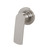 Mekko SwitchMix Shower or Wall Mixer Round Backplate [312294]