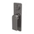 Teel SwitchMix Shower or Bath Diverter Mixer [312260]