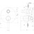 Lexi MKII SwitchMix Shower or Bath Diverter Mixer [312316]