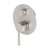 Lexi MKII SwitchMix Shower or Bath Diverter Mixer [312321]