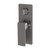 Gloss MKII SwitchMix Shower or Bath Diverter Mixer [312338]