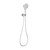 Ormond Hand Shower 4Star Chrome [312299]