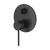 Vivid Slimline SwitchMix Shower or Bath Diverter Mixer [312273]