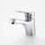 Kip Basin Mixer Chrome 6Star Lead Free [301566]