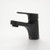 Kip Basin Mixer Chrome 6Star Lead Free [301566]