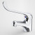 Acqua Care Basin Mixer Chrome 5Star Lead Free [301586]