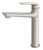 Arlo Vessel Mixer Lead Free [302450]