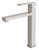 Teva Vessel Mixer Lead Free [302453]