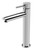 Pina Vessel Basin Mixer Chrome 5Star Lead Free [302445]
