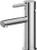 Shea Basin Mixer 5Star Chrome Lead Free [304803]